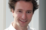 Bas Vredenburg